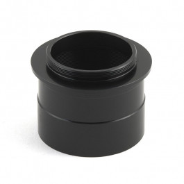 ADAPTADOR KEPLER T PARA...