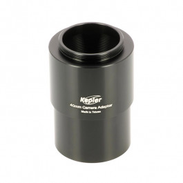 ADAPTADOR T KEPLER 2" CON...