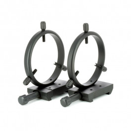 ANILLAS KEPLER 125MM PARA...