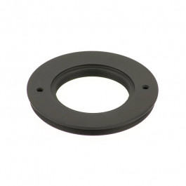 ADAPTADOR KEPLER PARA...