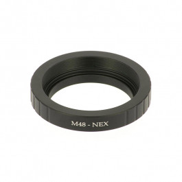 ANILLA T KEPLER GRAN CAMPO...