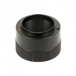 ANILLA T KEPLER PARA SONY NEX