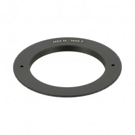 ANILLO DE CONVERSION KEPLER...