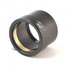 PORTAOCULAR KEPLER DE 2"...