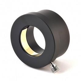 REDUCTOR KEPLER DE 2" A 1.25"