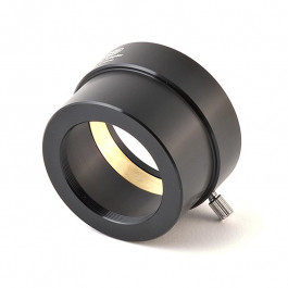 PORTAOCULAR KEPLER DE 2"...