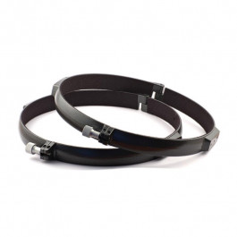 ABRAZADERAS KEPLER 356MM