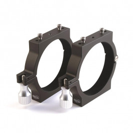 ABRAZADERAS KEPLER DELUXE...