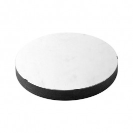 ESPEJO PRIMARIO KEPLER GSO...