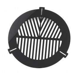 MASCARA KEPLER BAHTINOV...