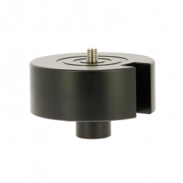 ADAPTADOR KEPLER 3/8" PARA...