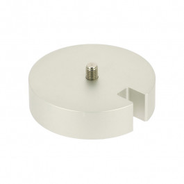 ADAPTADOR KEPLER 3/8" PARA...