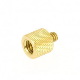 TORNILLO CONVERTIDOR KEPLER...