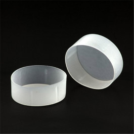 TAPAS HEMBRA KEPLER 2" (2 PCS)