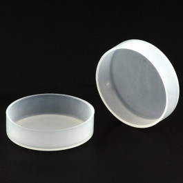 TAPAS HEMBRA CORTAS 36 MM...