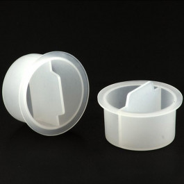 TAPAS MACHO KEPLER 1.25"...