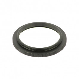 ANILLA DE EXTENSION KEPLER...