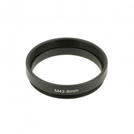 ANILLA DE EXTENSION KEPLER...