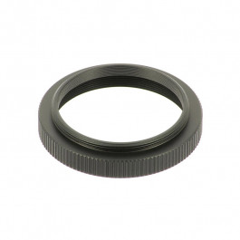 ANILLA DE EXTENSION KEPLER...