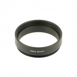 ANILLA DE EXTENSION KEPLER...