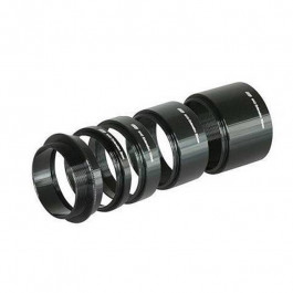 ANILLA ESPACIADORA KEPLER...