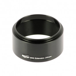EXTENSOR T2 KEPLER T2 DE 20MM