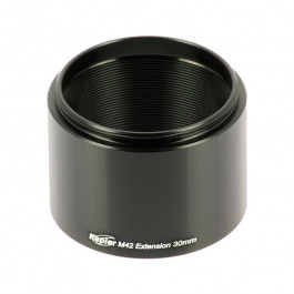 ANILLA ESPACIADORA KEPLER...