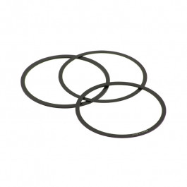 SET 3 ESPACIADORES KEPLER...