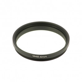 ANILLA DE EXTENSION KEPLER...