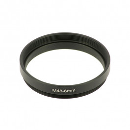 ANILLA DE EXTENSION KEPLER...