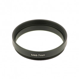 ANILLA DE EXTENSION KEPLER...