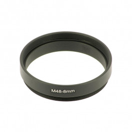 ANILLA DE EXTENSION KEPLER...