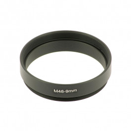 ANILLA DE EXTENSION KEPLER...