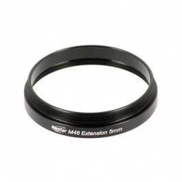 ANILLA ESPACIADORA KEPLER...