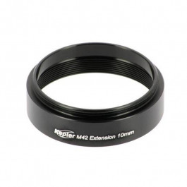 ANILLA ESPACIADORA KEPLER...