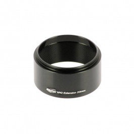 ANILLA ESPACIADORA KEPLER...