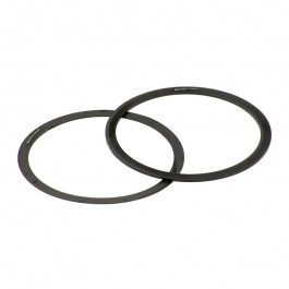 SET 2 ESPACIADORES KEPLER...