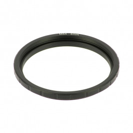 ANILLA DE EXTENSION KEPLER...