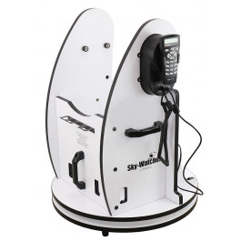 KIT GOTO SKY-WATCHER...