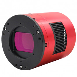 CAMARA CMOS ZWO COLOR...
