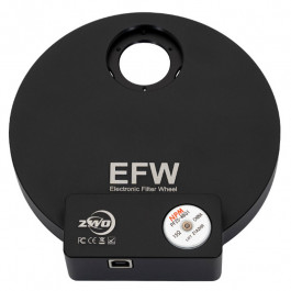 RUEDA PORTAFILTROS EFW ZWO...