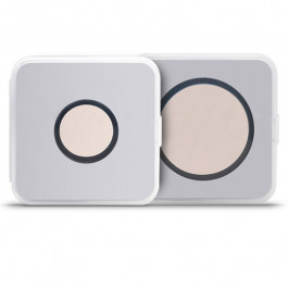 FILTRO ZWO DUO-BAND DE 1.25"