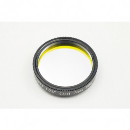 FILTRO CCD ZWO OIII 7 NM DE...