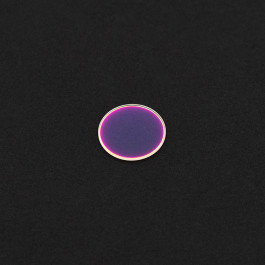 VENTANA PROTECTORA ZWO PARA...