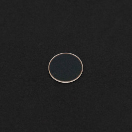 VENTANA PROTECTORA ZWO PARA...