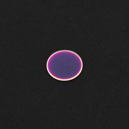 VENTANA PROTECTORA ZWO PARA...