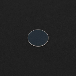 VENTANA PROTECTORA ZWO PARA...