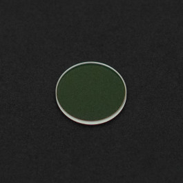 VENTANA PROTECTORA ZWO PARA...