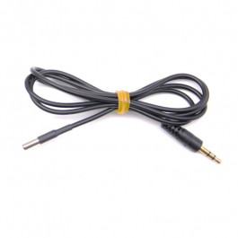 SENSOR DE TEMPERATURA ZWO...