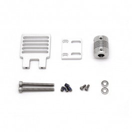 PLACA ADAPTADORA ZWO PARA...